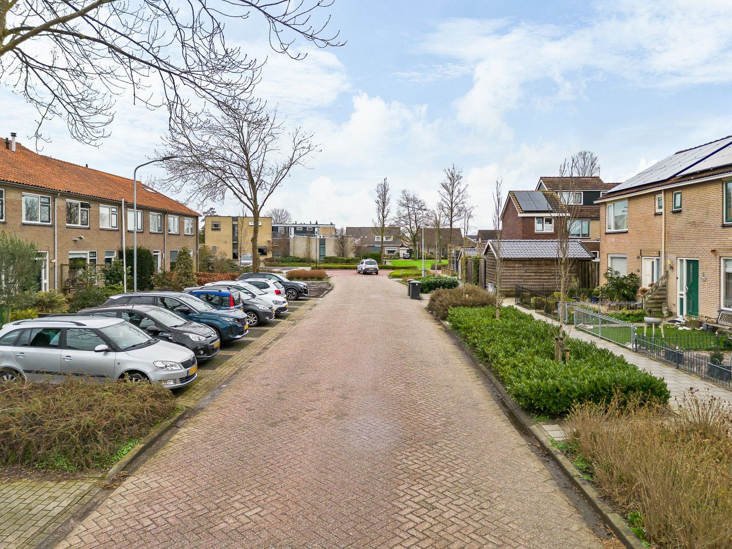 Foto 35 van Olympiaweg 8