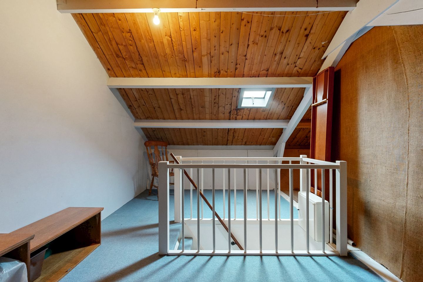 Foto 25 van Olympiaweg 8