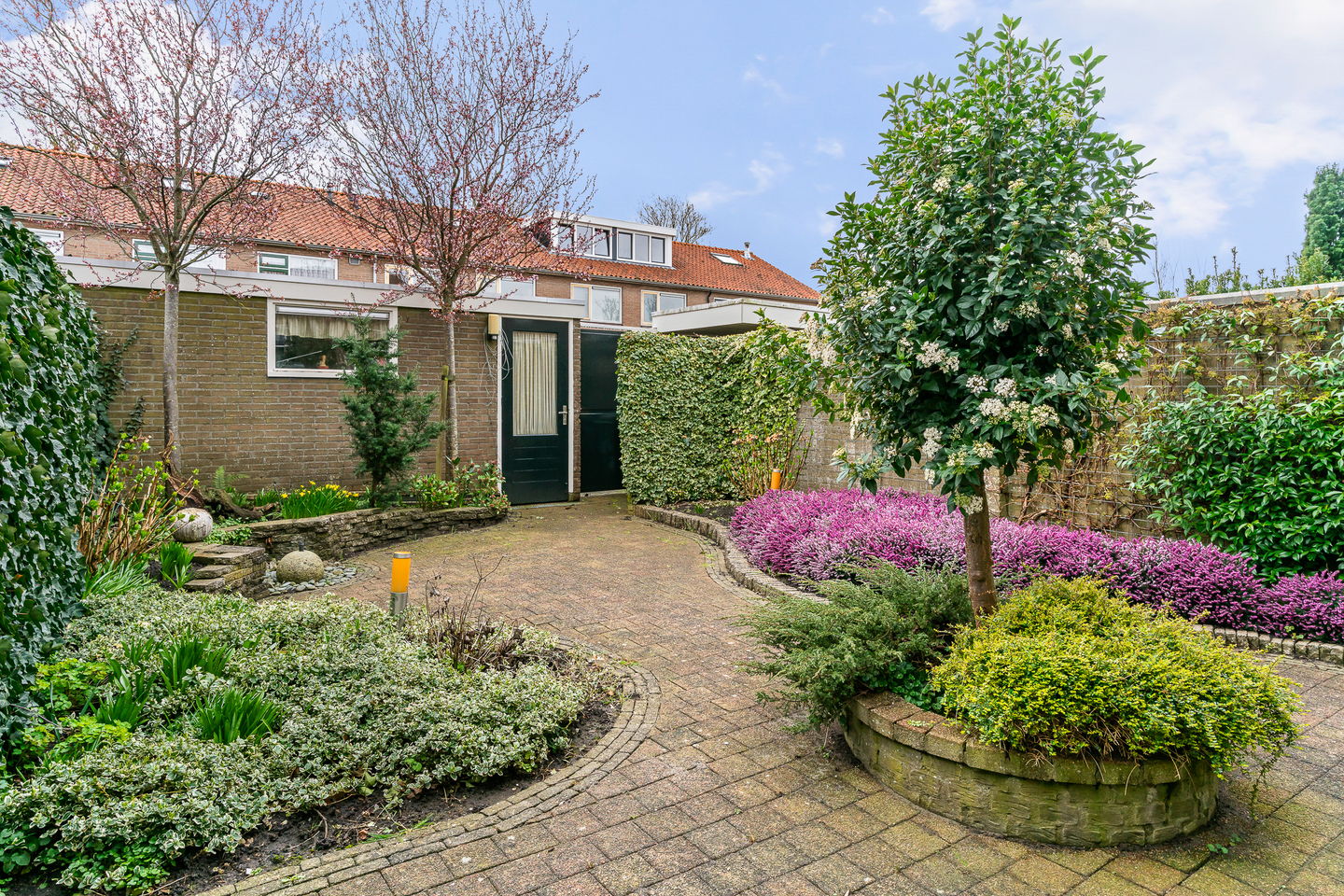 Foto 29 van Olympiaweg 8