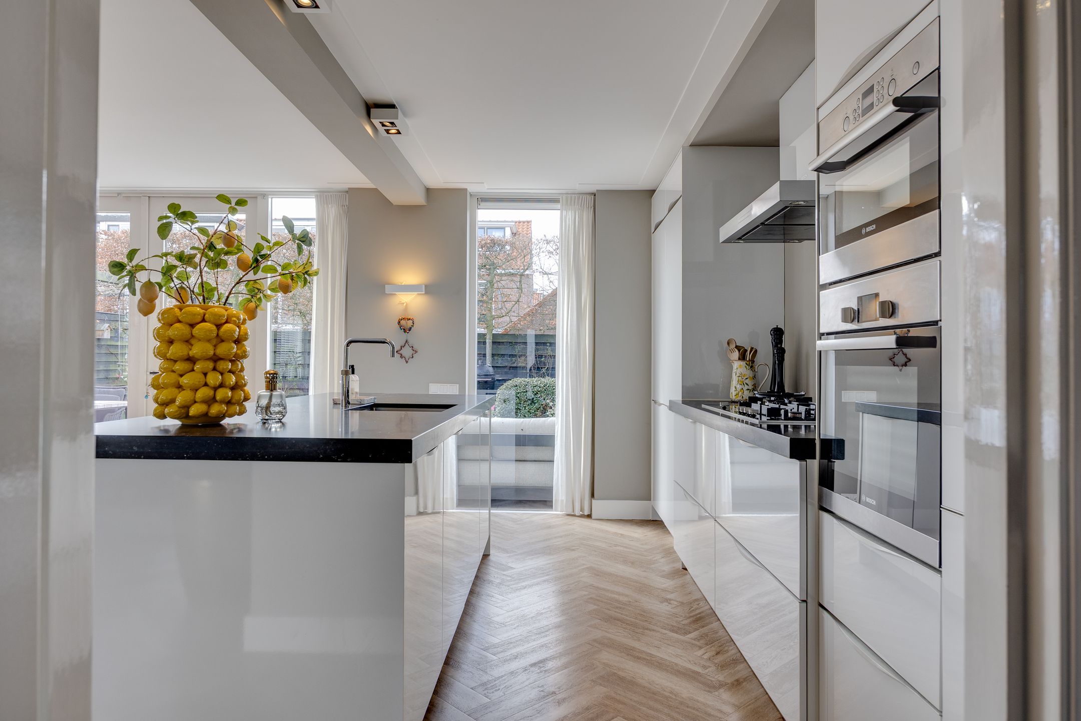 Foto 6 van Frans Halslaan 20