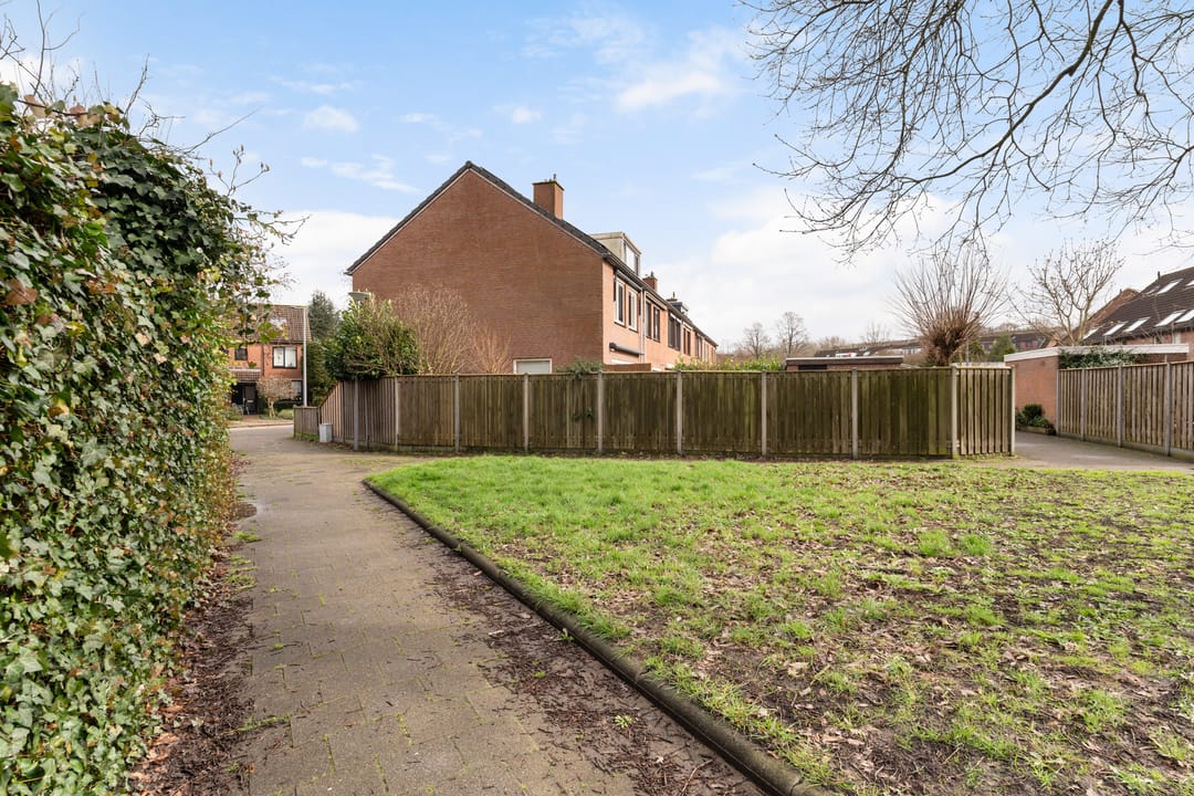 Foto 56 van Kraaiheide 60