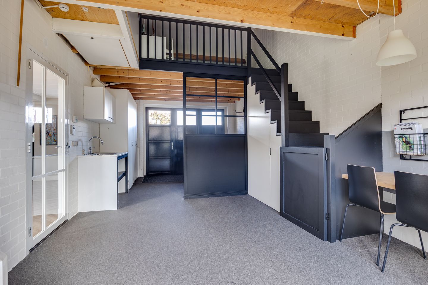 Foto 19 van Frans Halslaan 20