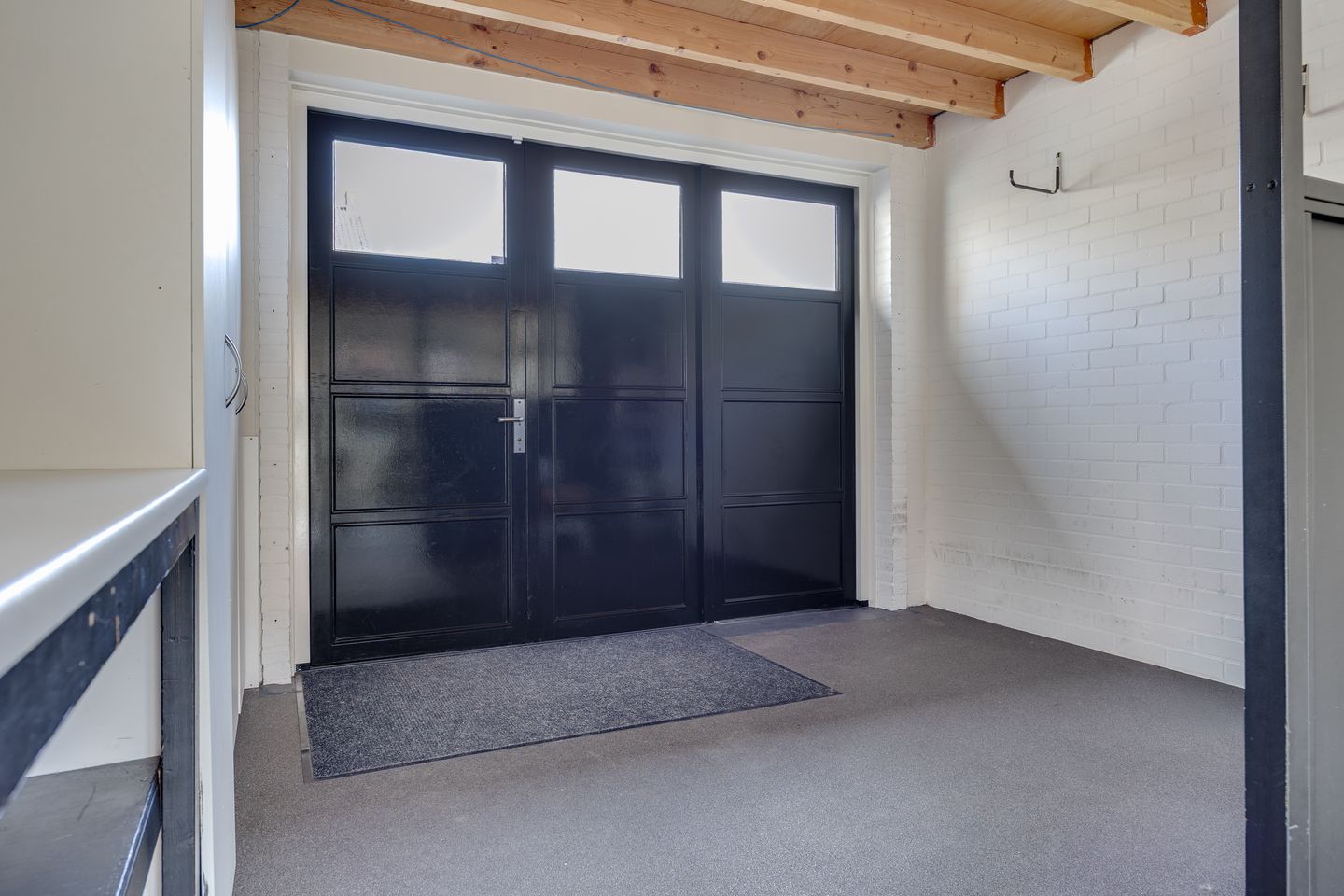 Foto 20 van Frans Halslaan 20