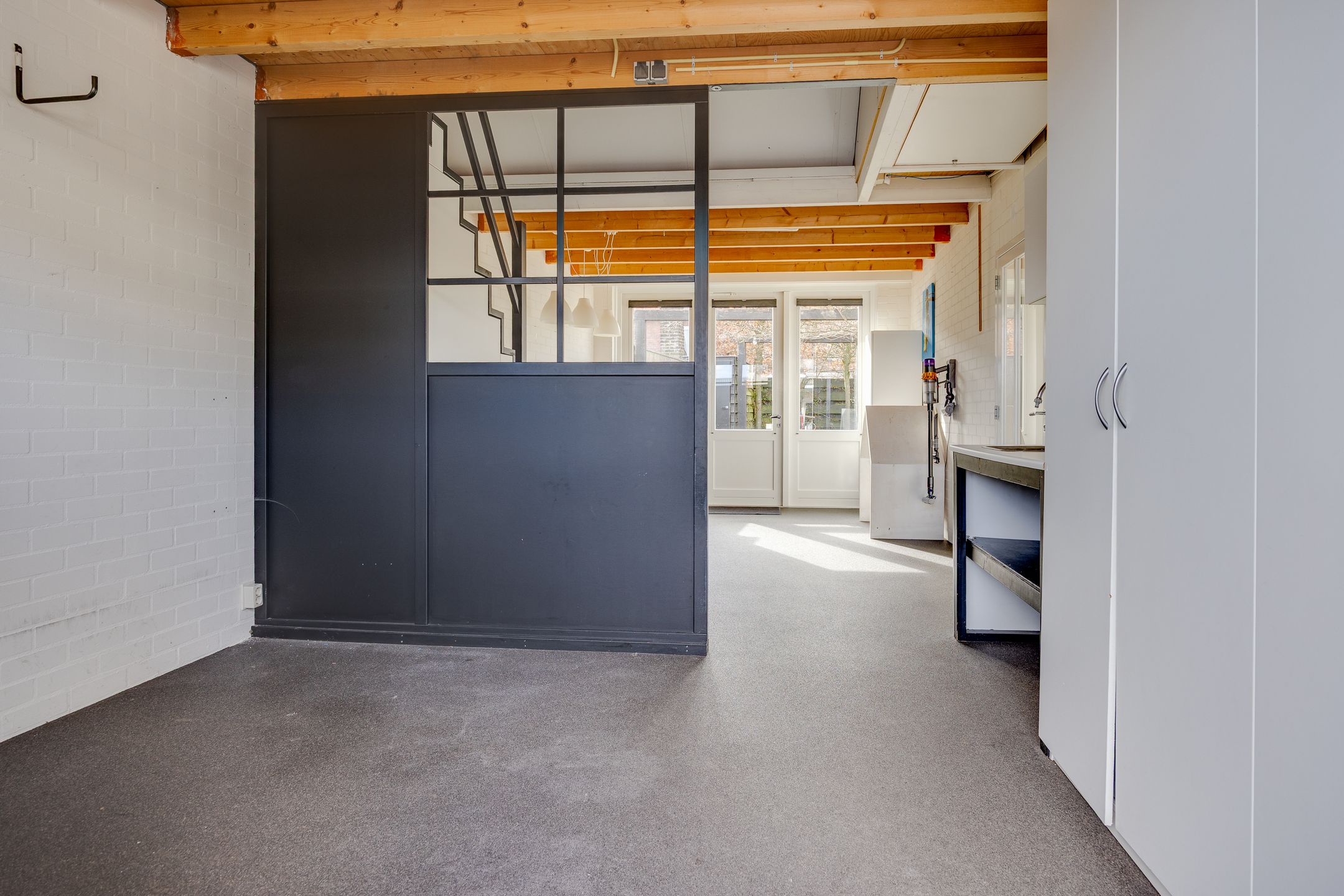 Foto 21 van Frans Halslaan 20