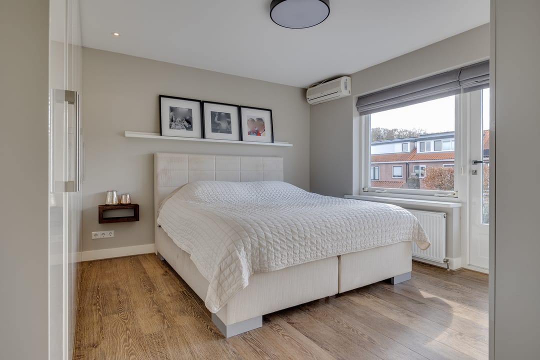 Foto 23 van Frans Halslaan 20