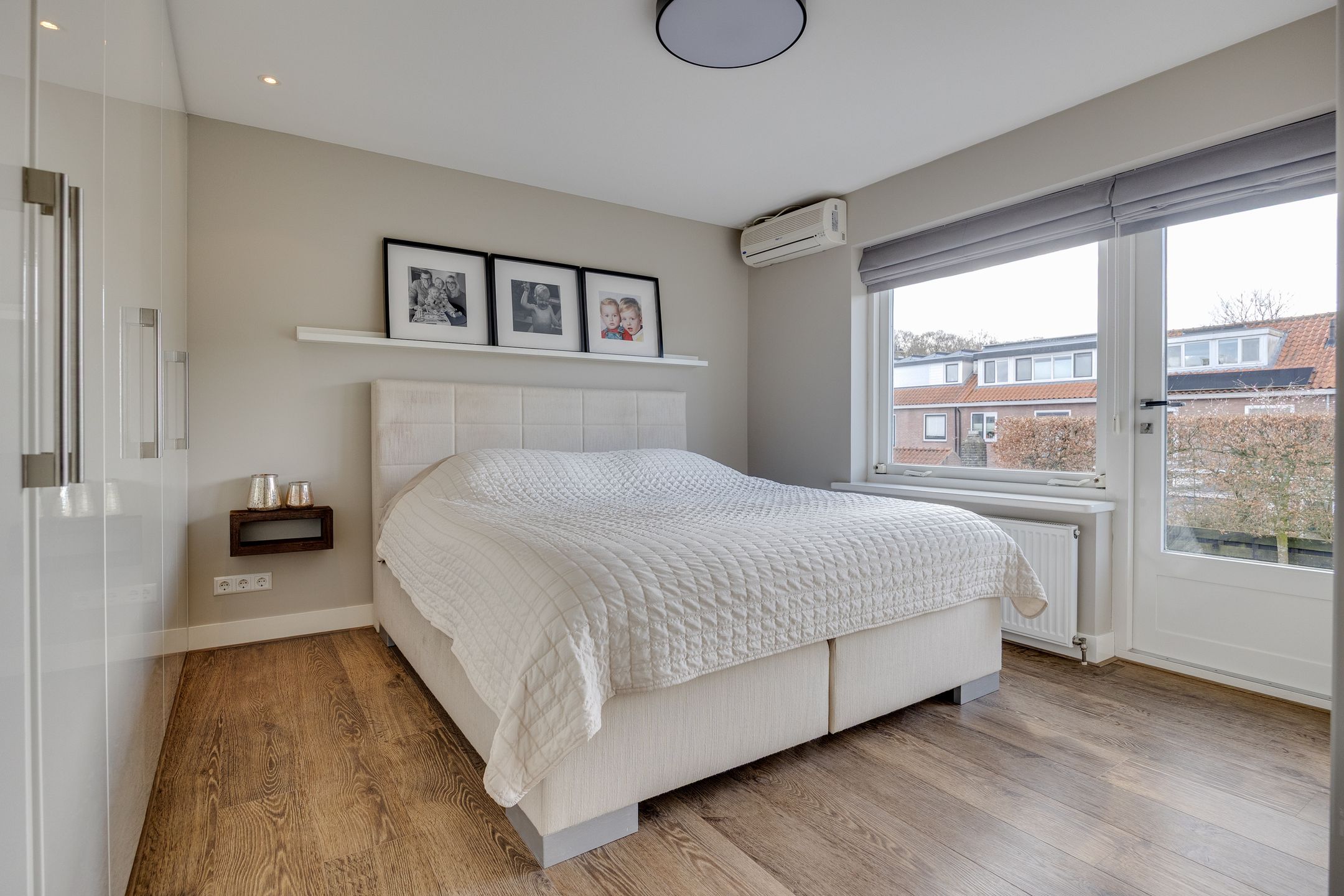 Foto 24 van Frans Halslaan 20