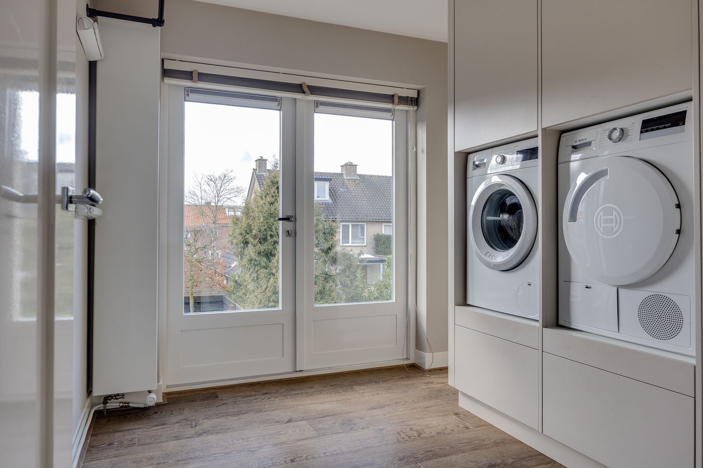 Foto 25 van Frans Halslaan 20