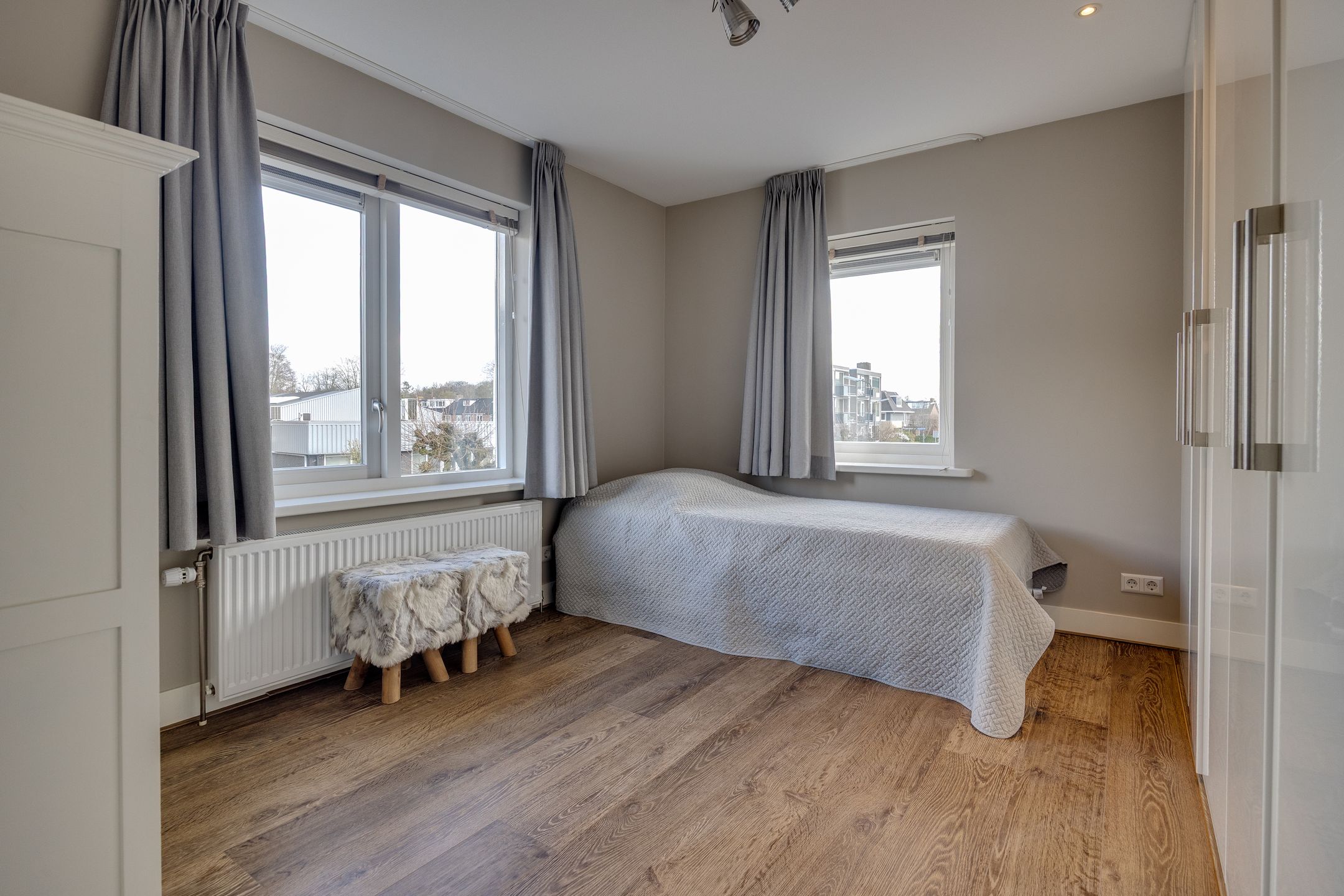 Foto 27 van Frans Halslaan 20