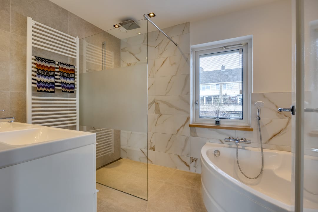 Foto 28 van Frans Halslaan 20