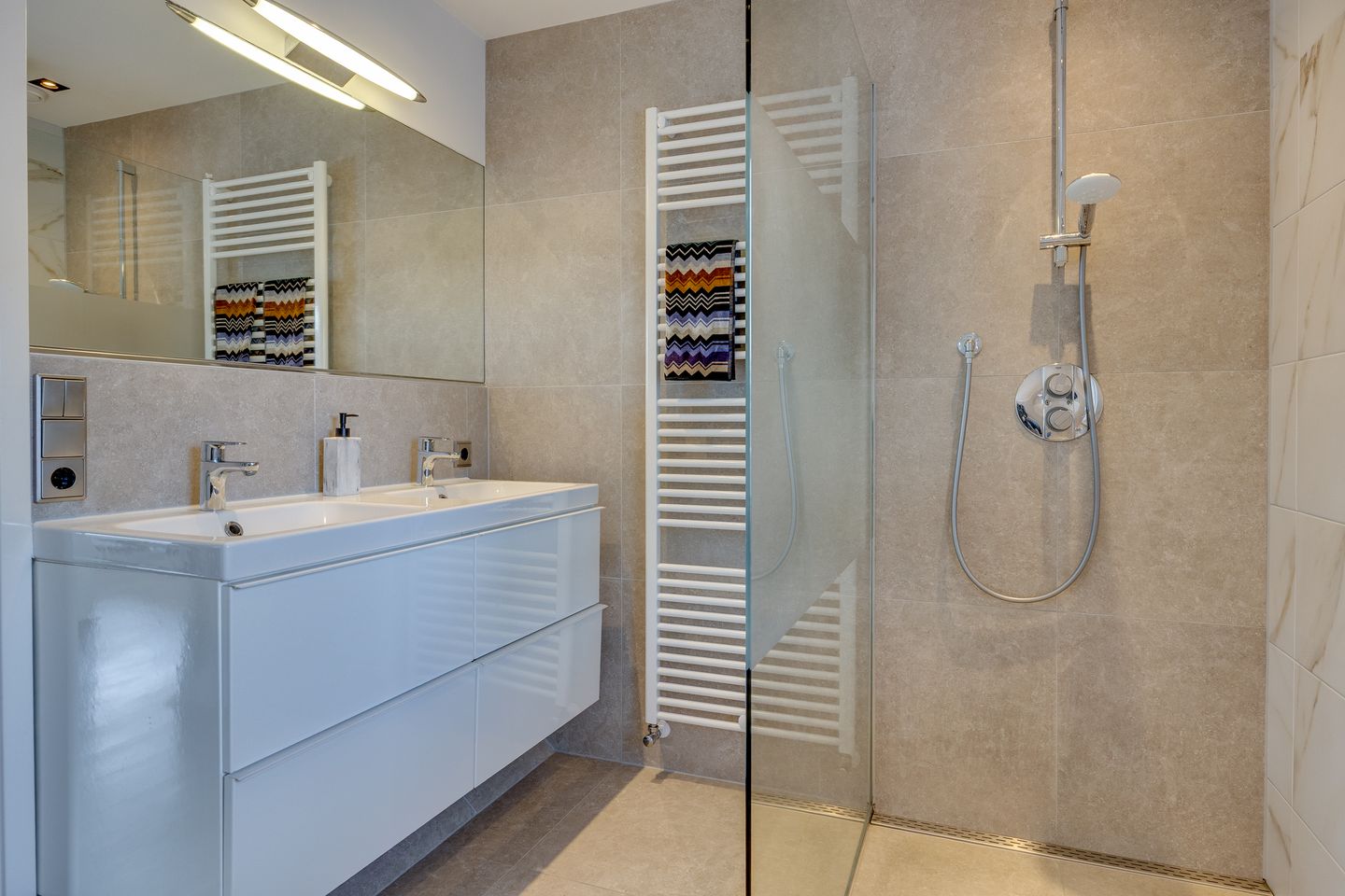 Foto 29 van Frans Halslaan 20