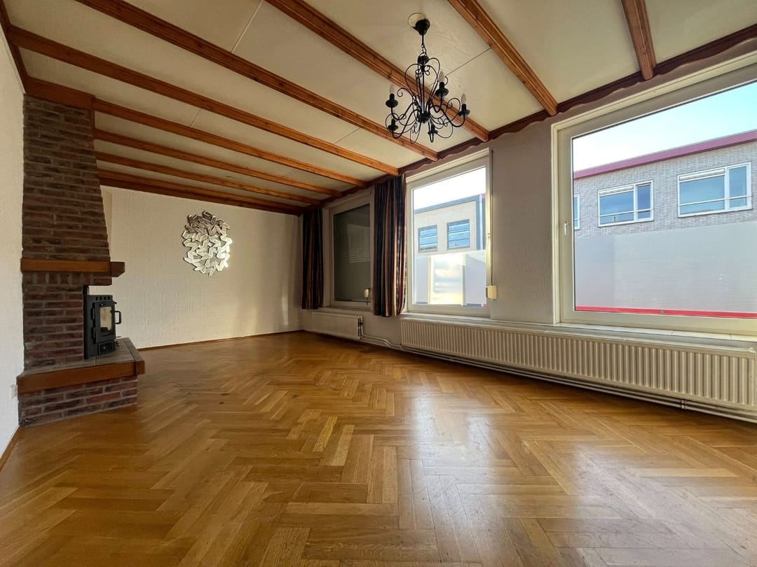 Photo 2 of Rumpenerstraat 25-A