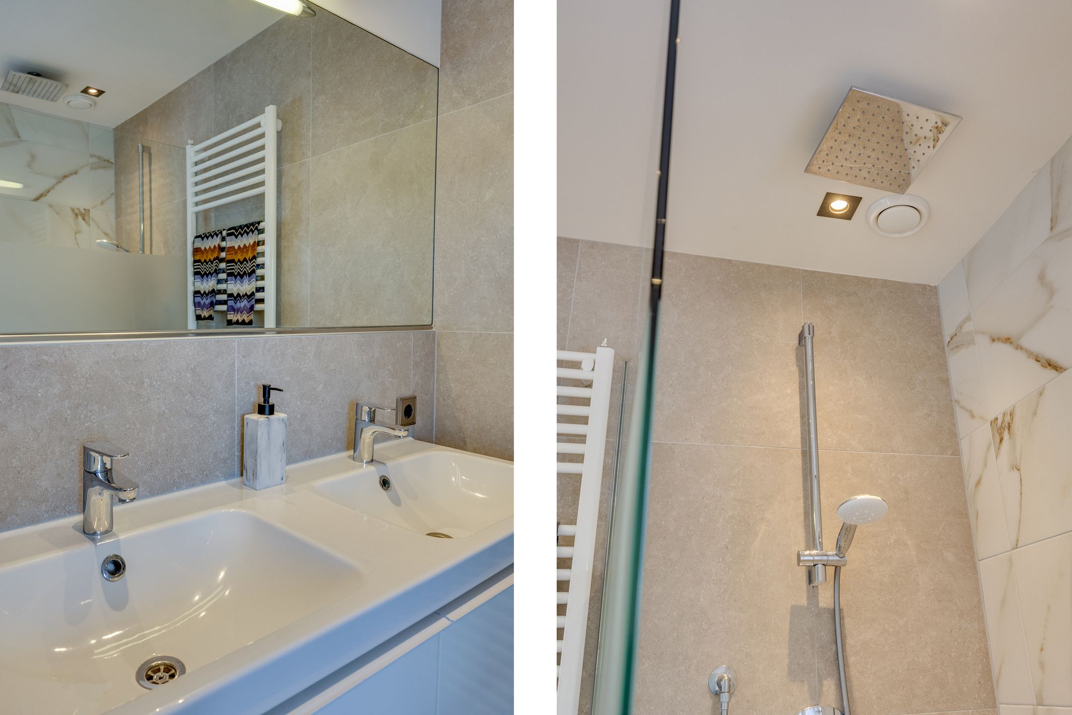 Foto 30 van Frans Halslaan 20