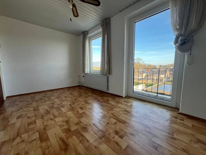 Photo 4 of Rumpenerstraat 25-A