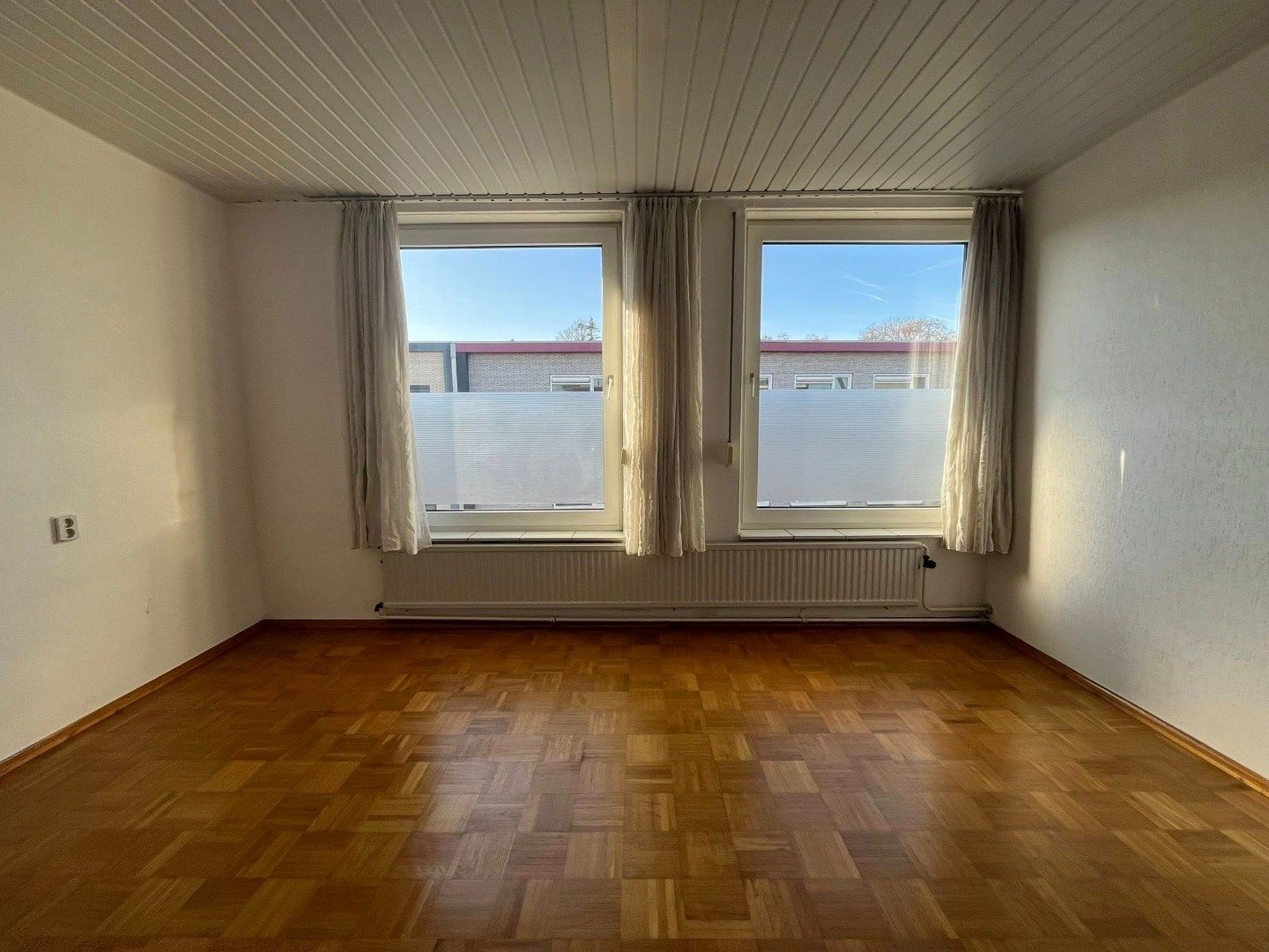 Photo 5 of Rumpenerstraat 25-A