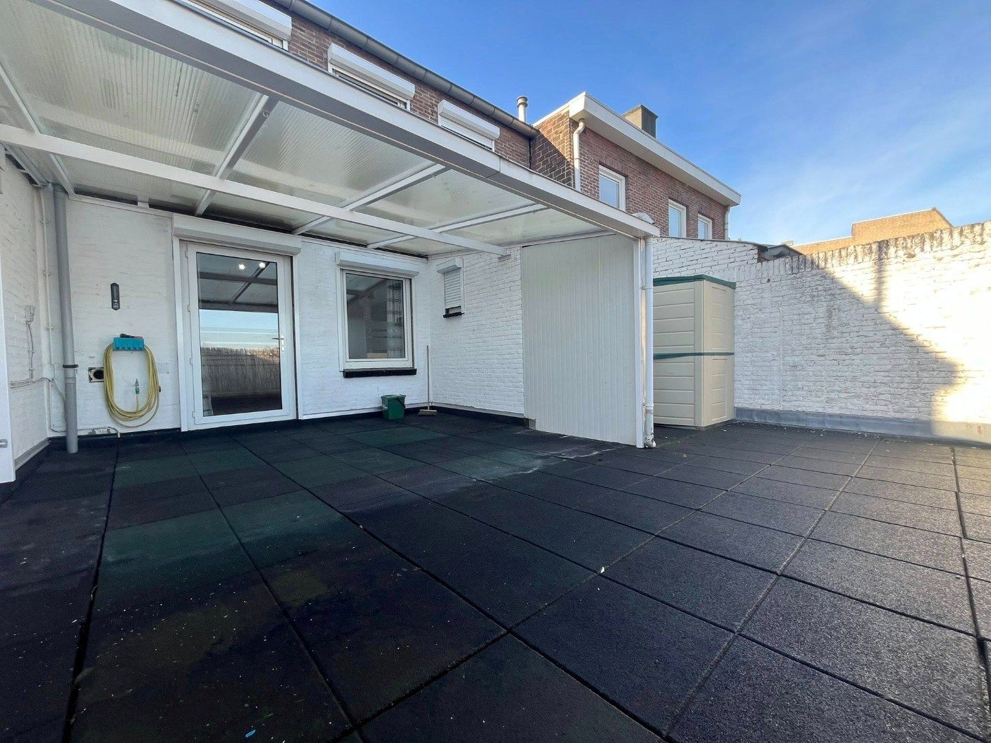 Photo 6 of Rumpenerstraat 25-A