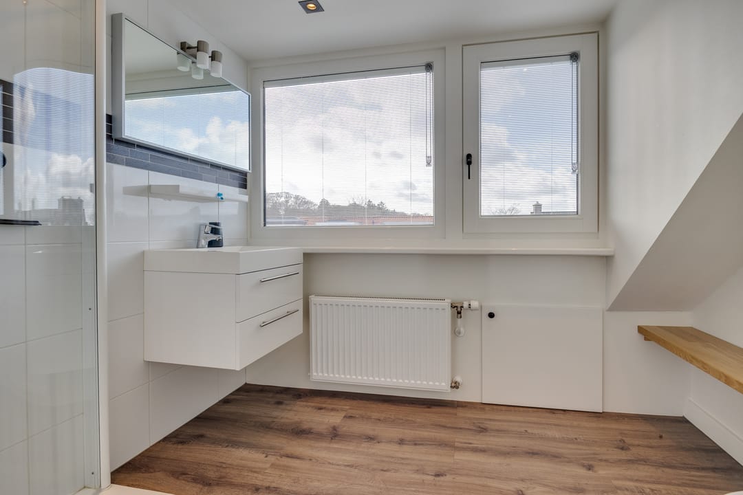 Foto 38 van Frans Halslaan 20