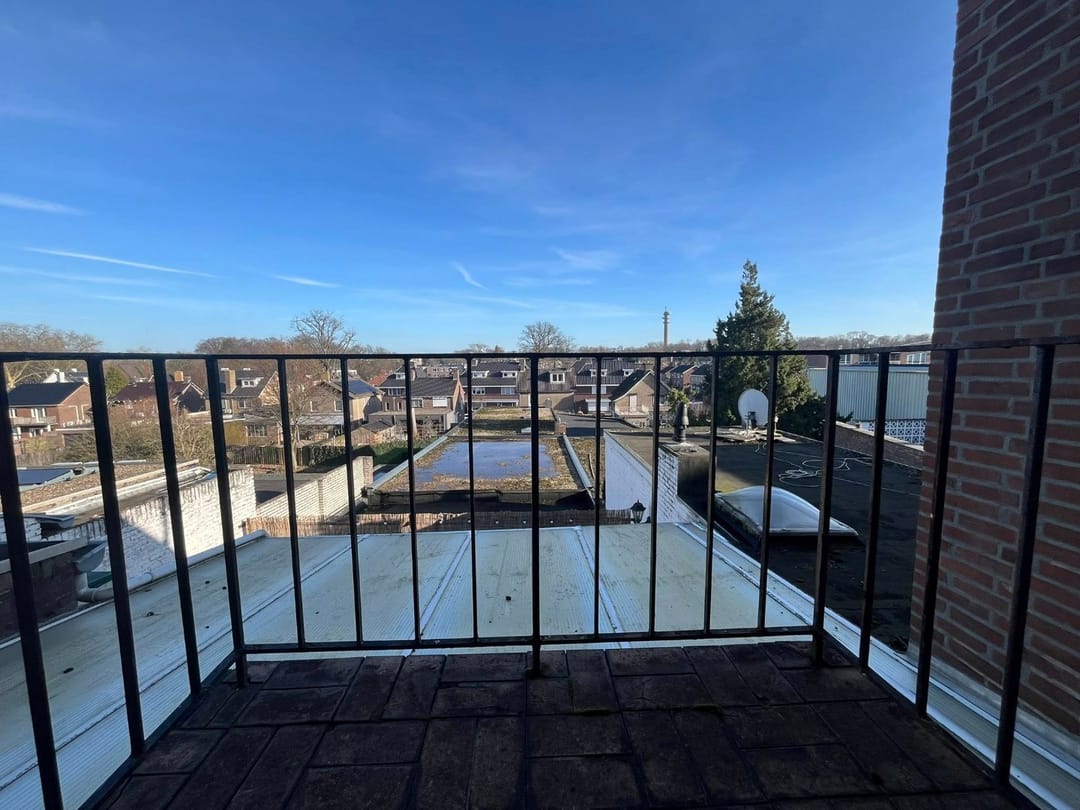 Photo 7 of Rumpenerstraat 25-A