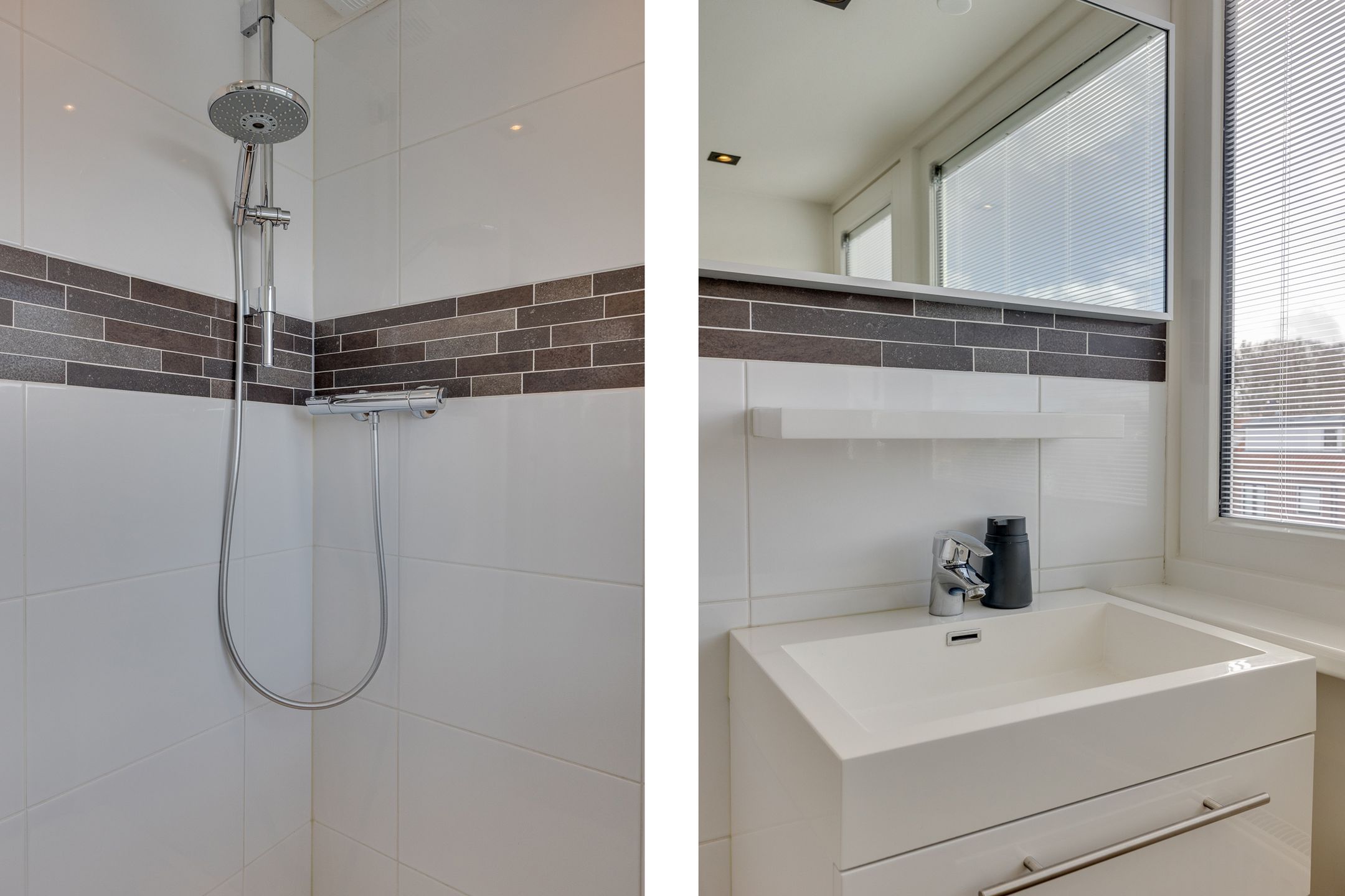 Foto 39 van Frans Halslaan 20