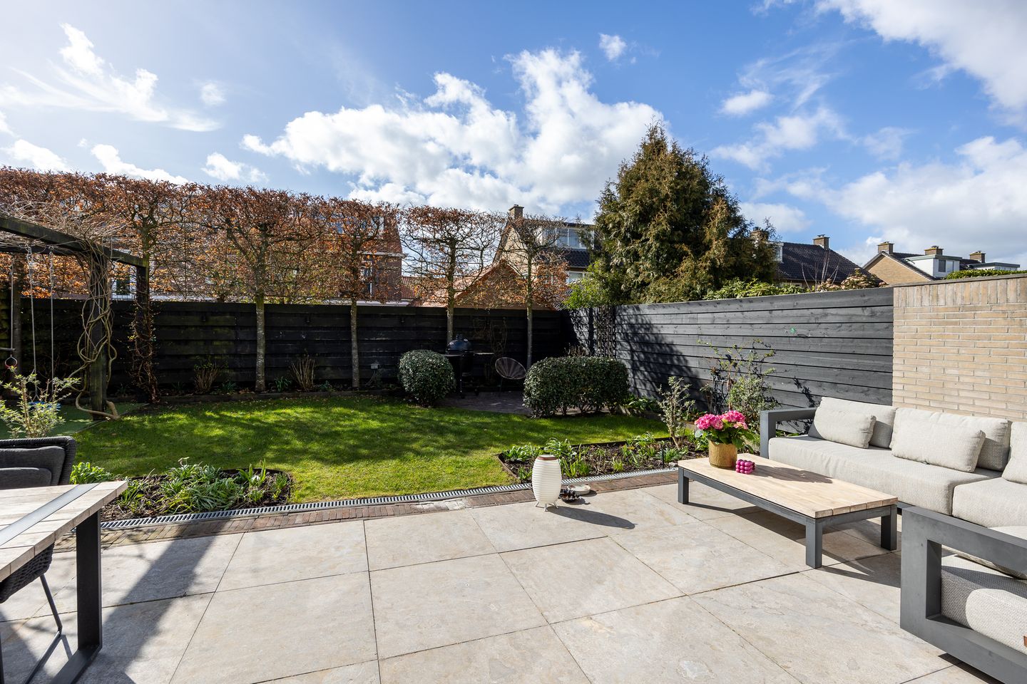 Foto 40 van Frans Halslaan 20