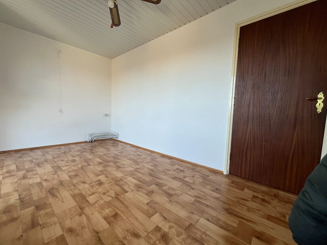 Photo 8 of Rumpenerstraat 25-A