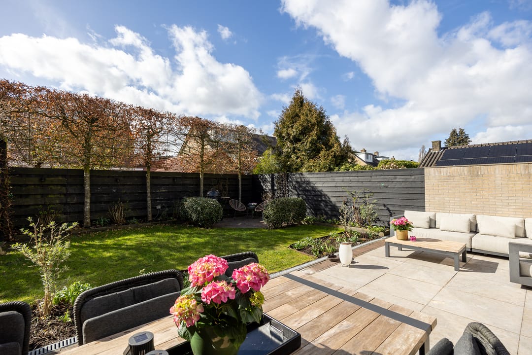 Foto 41 van Frans Halslaan 20