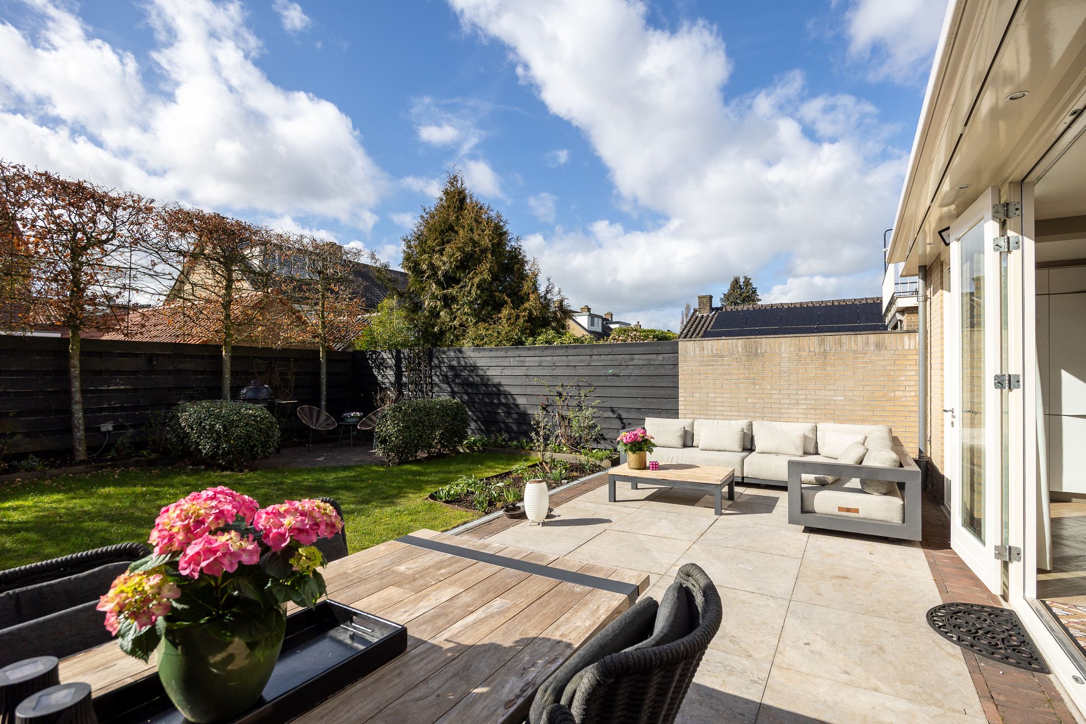 Foto 42 van Frans Halslaan 20