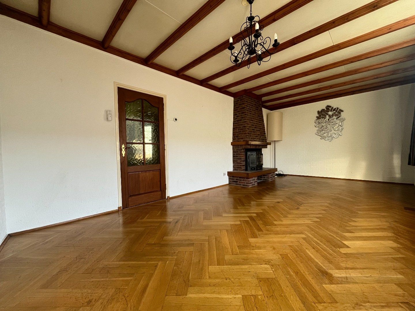 Photo 9 of Rumpenerstraat 25-A