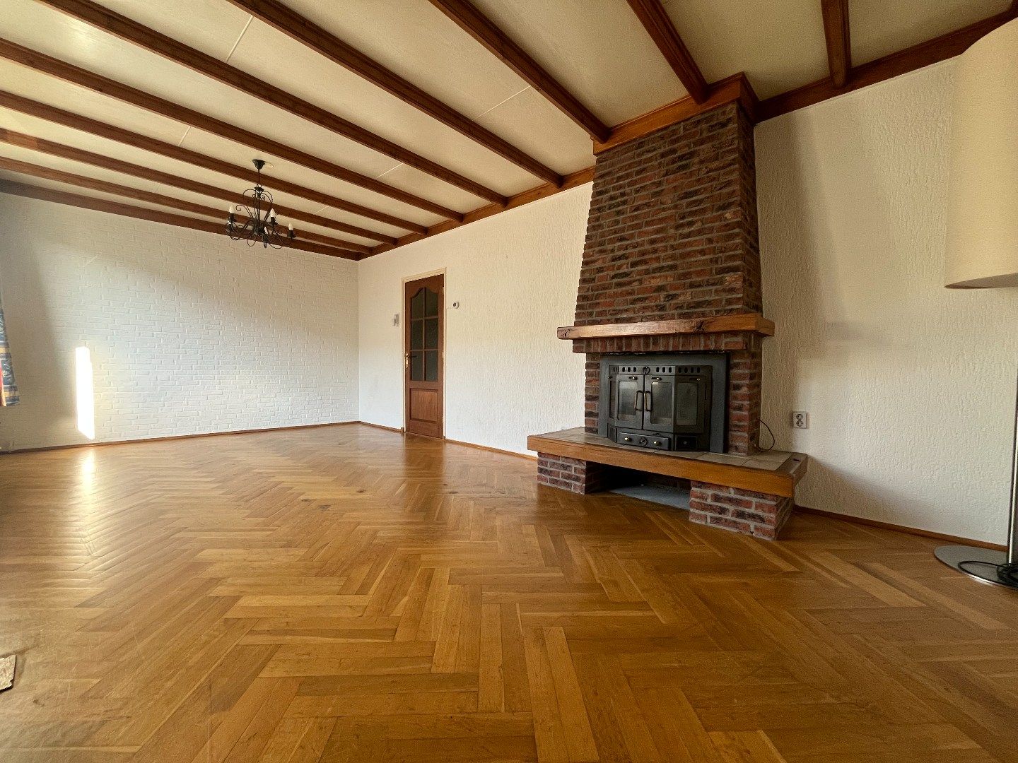 Photo 10 of Rumpenerstraat 25-A