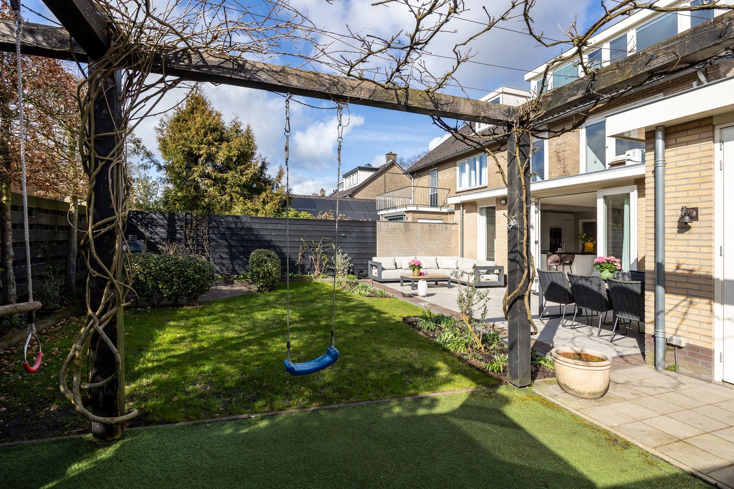 Foto 44 van Frans Halslaan 20