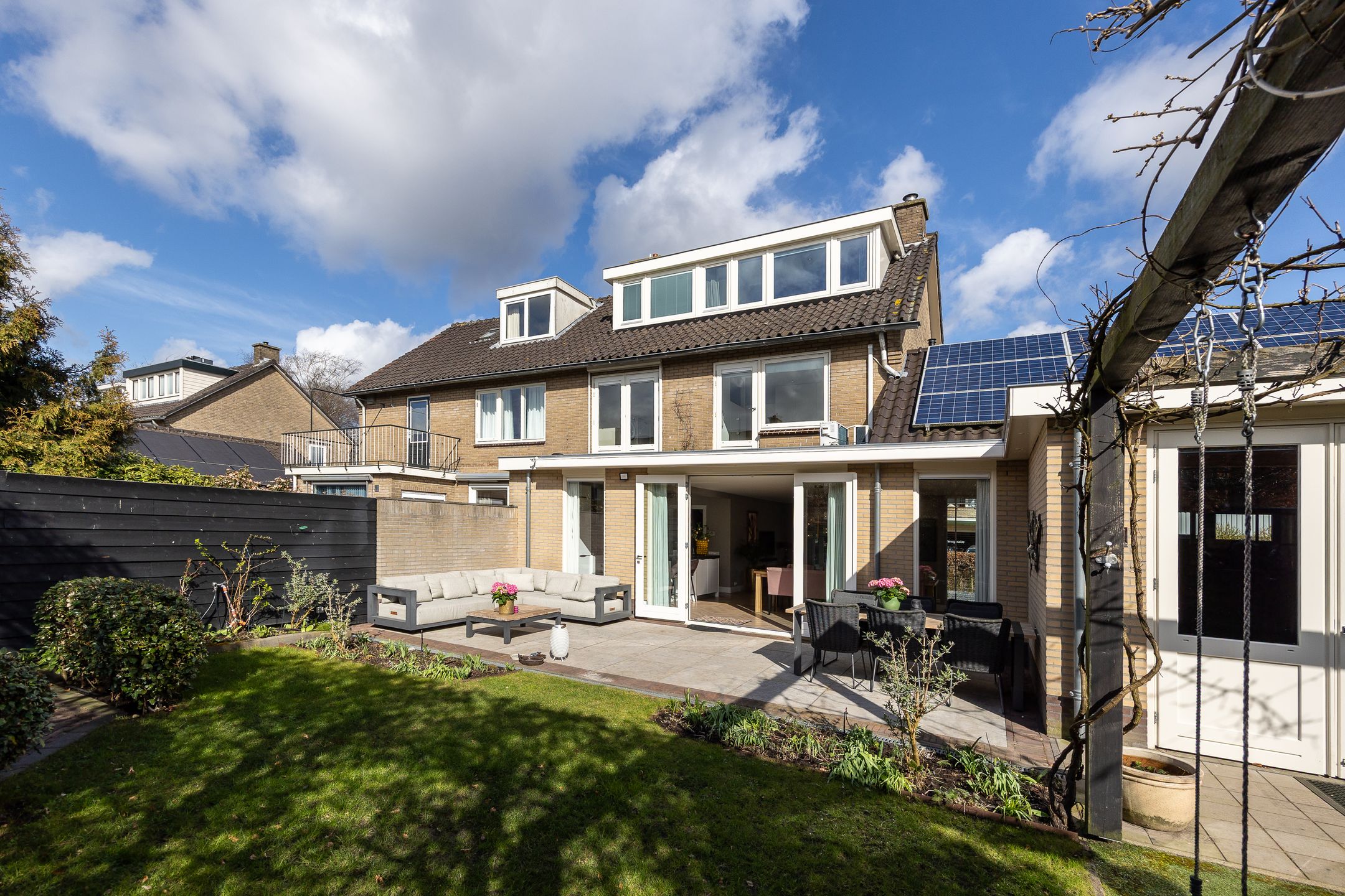 Foto 45 van Frans Halslaan 20