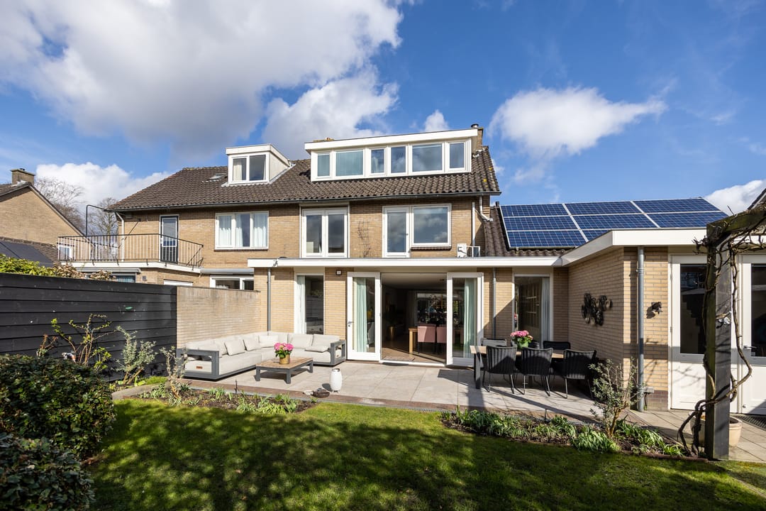 Foto 46 van Frans Halslaan 20