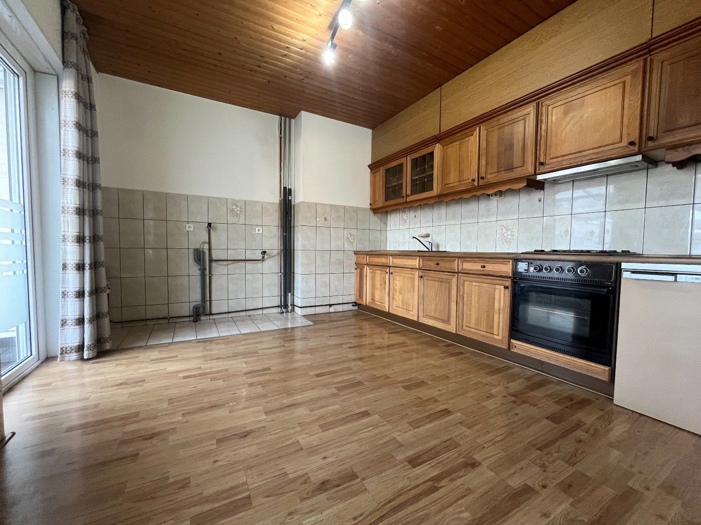 Photo 12 of Rumpenerstraat 25-A