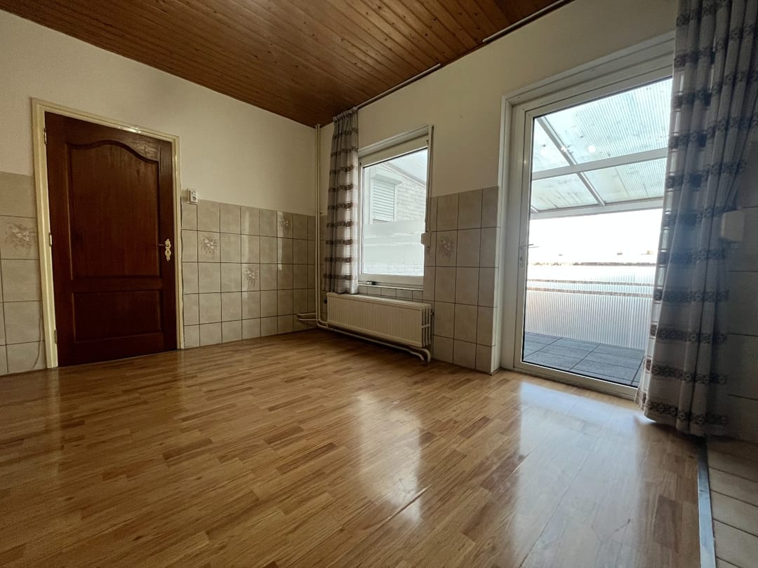 Photo 13 of Rumpenerstraat 25-A