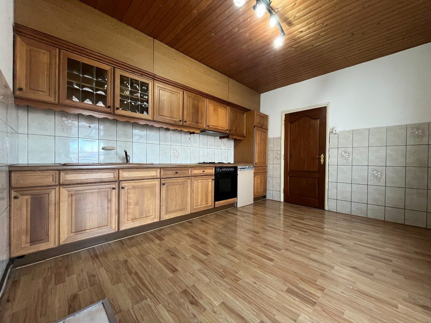 Photo 14 of Rumpenerstraat 25-A