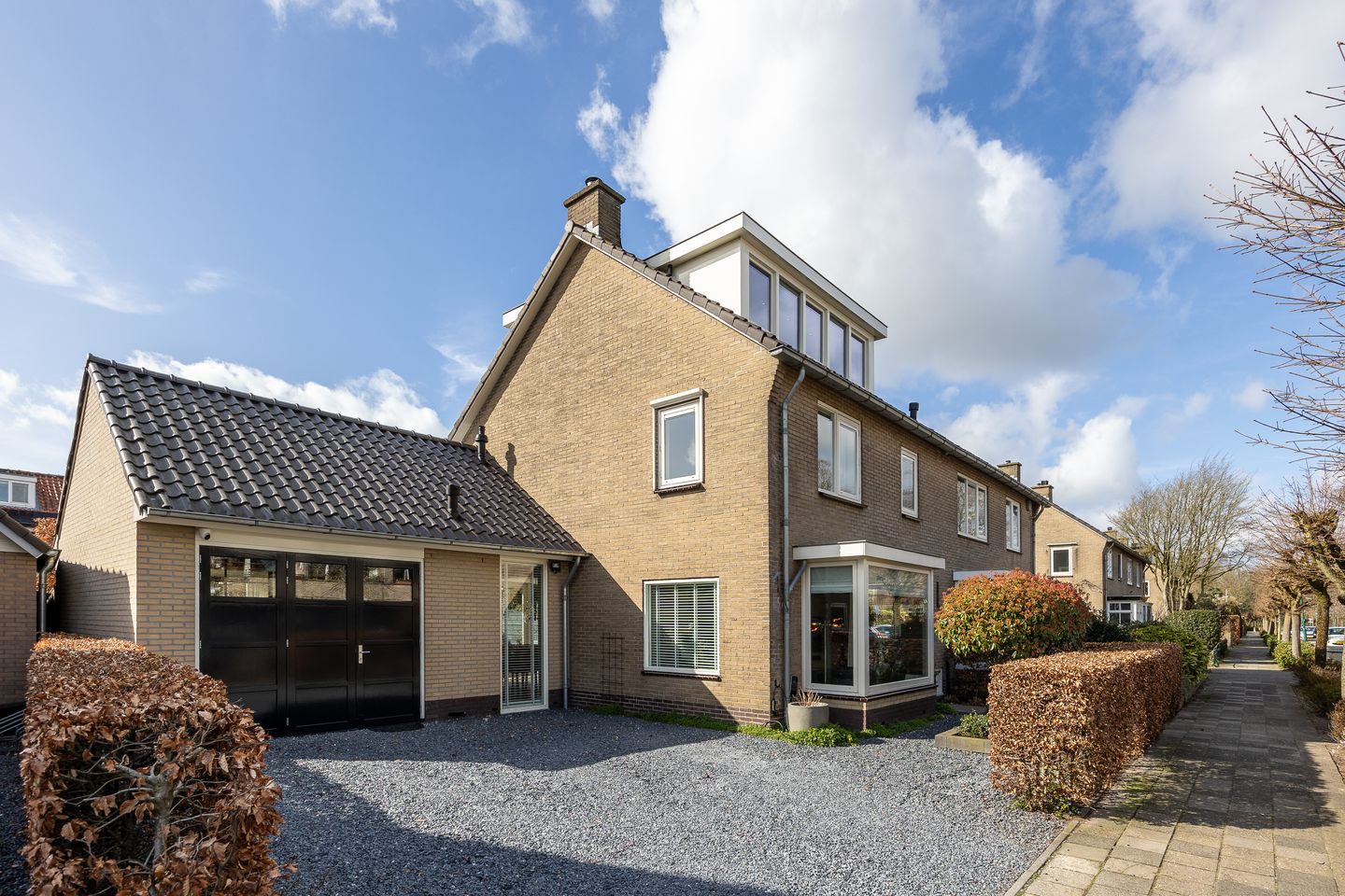 Foto 49 van Frans Halslaan 20