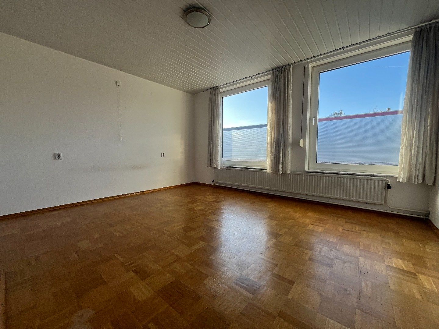 Photo 15 of Rumpenerstraat 25-A