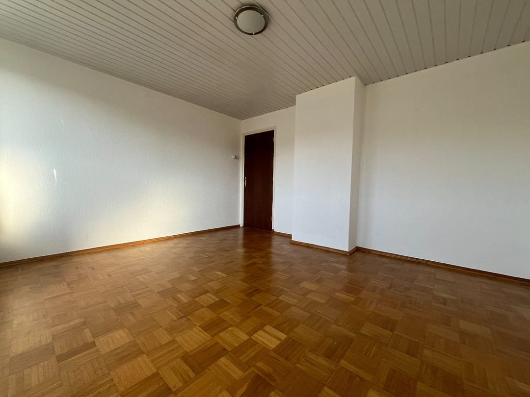 Photo 16 of Rumpenerstraat 25-A