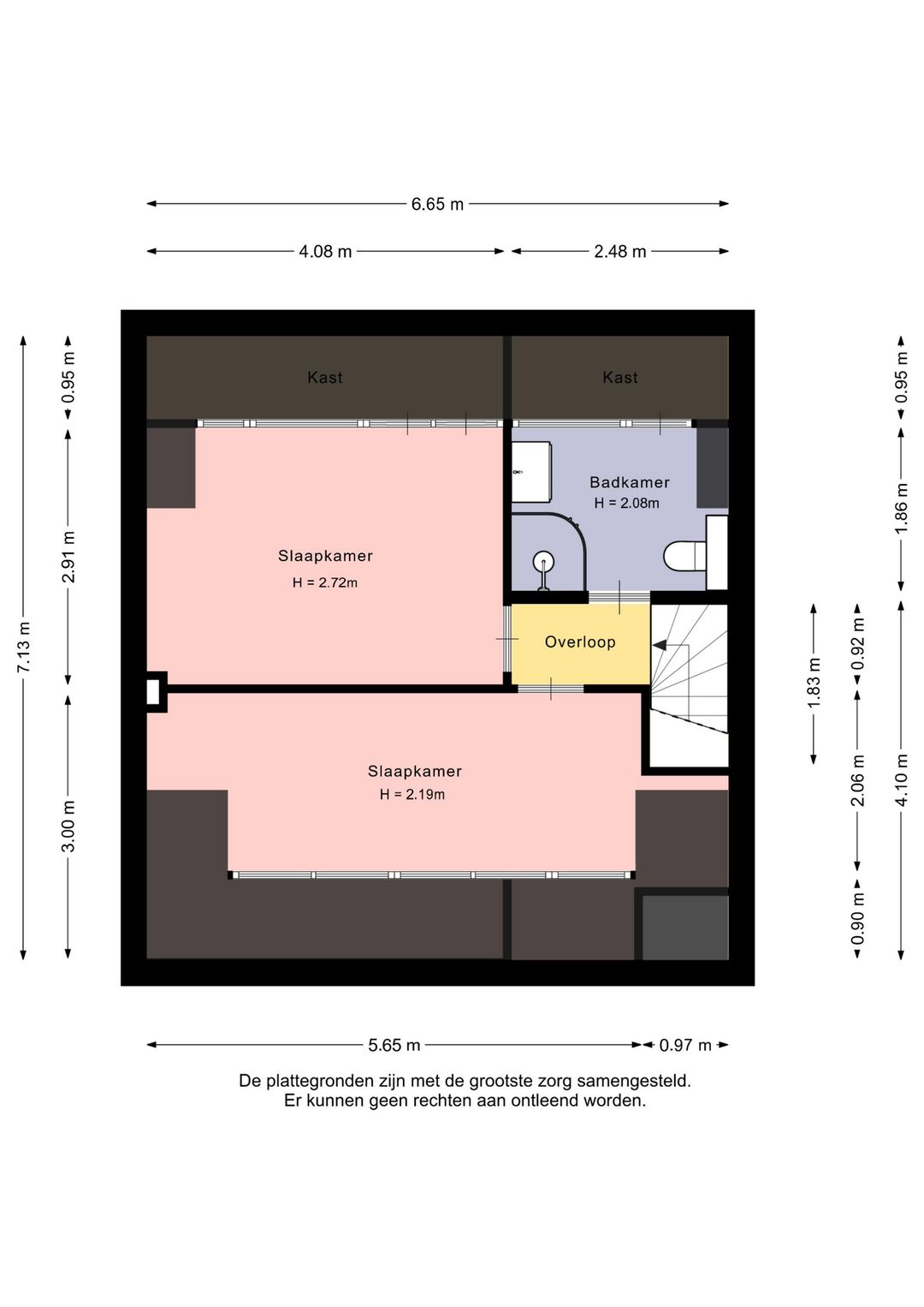Foto 53 van Frans Halslaan 20