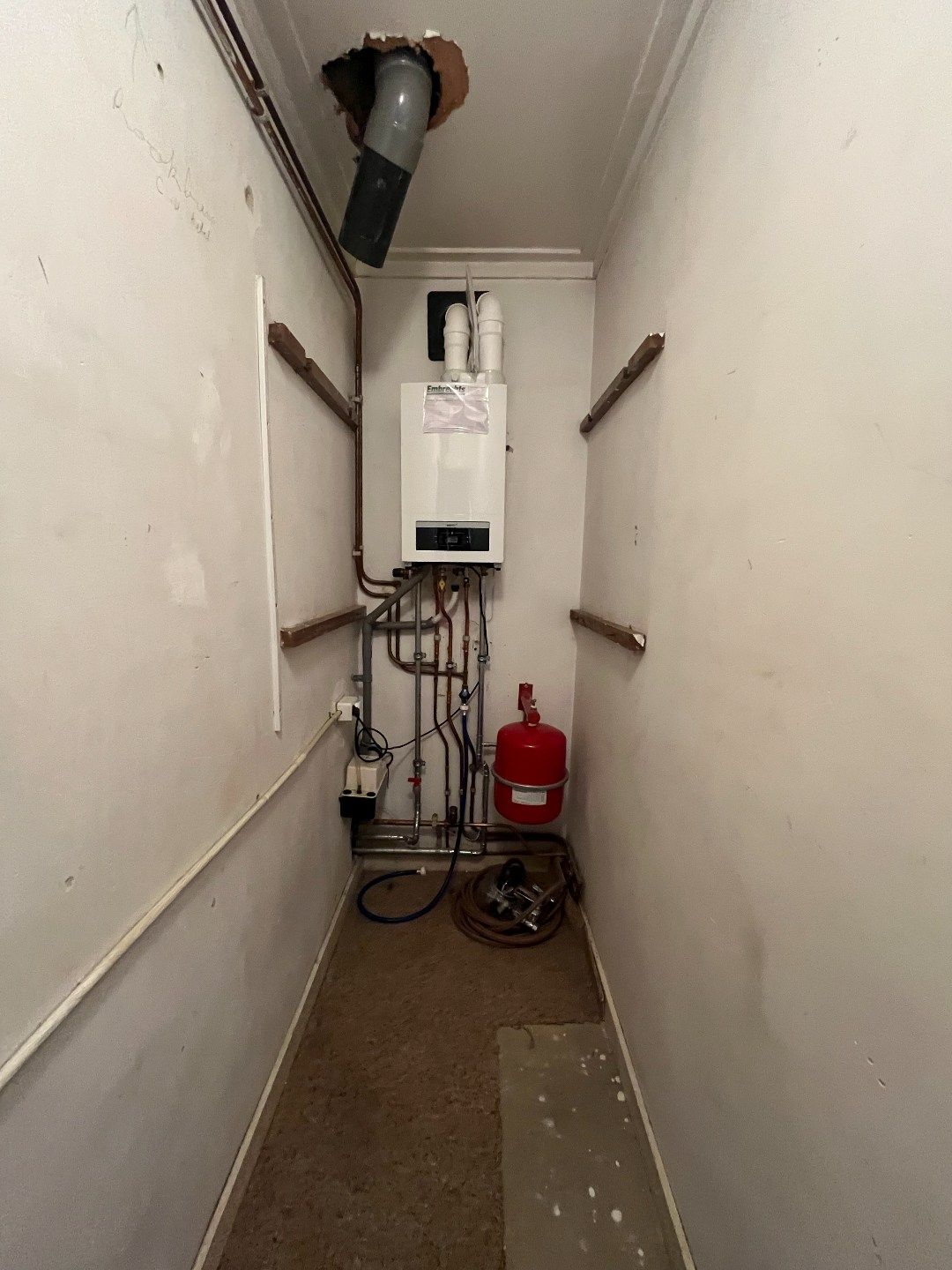 Photo 17 of Rumpenerstraat 25-A