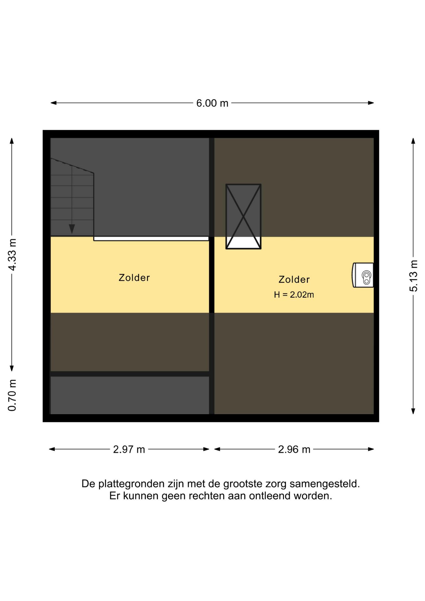 Foto 54 van Frans Halslaan 20