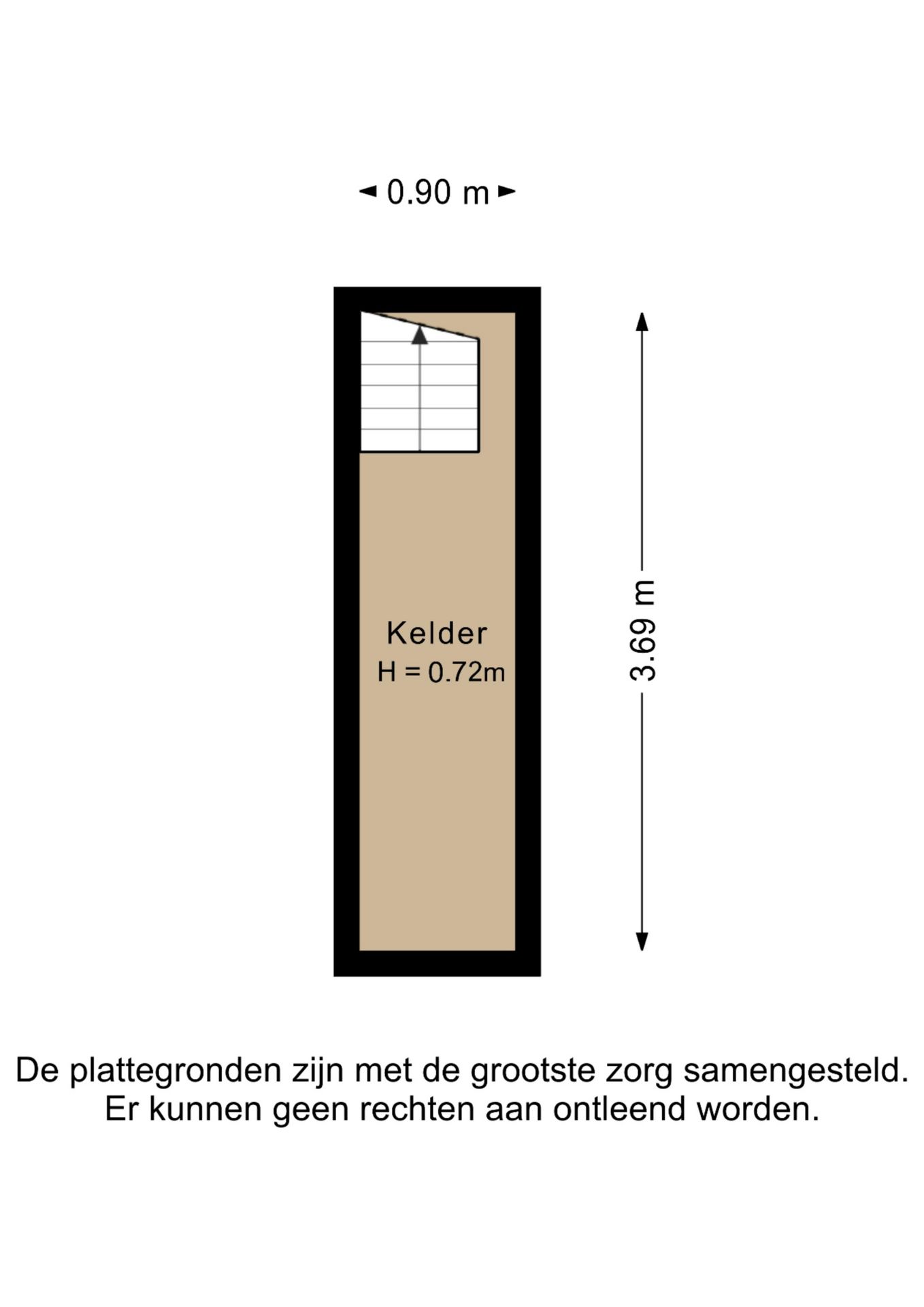 Foto 55 van Frans Halslaan 20