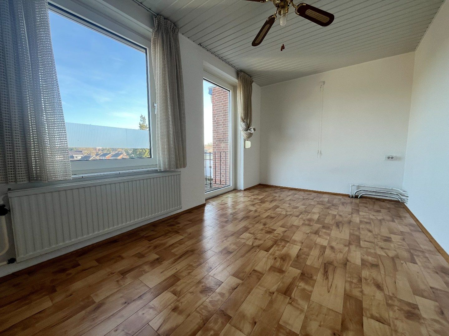 Photo 18 of Rumpenerstraat 25-A