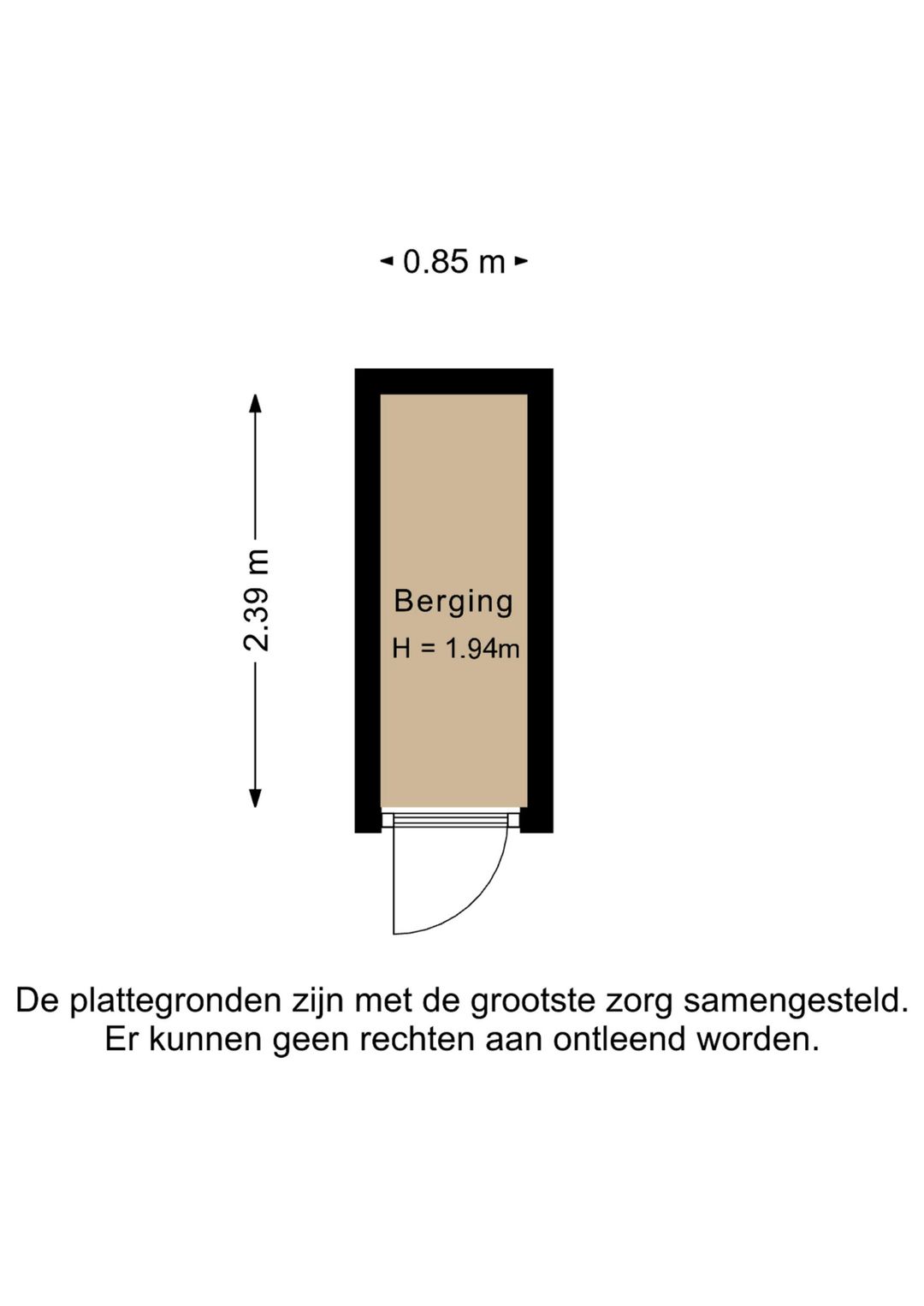 Foto 56 van Frans Halslaan 20