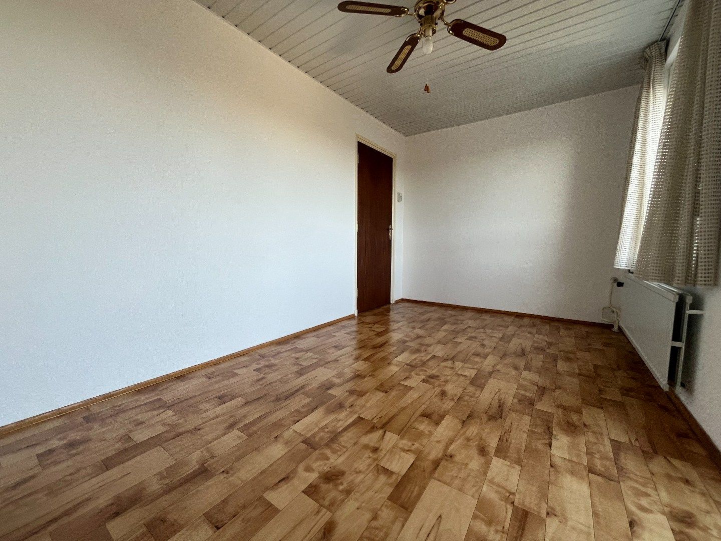 Photo 19 of Rumpenerstraat 25-A