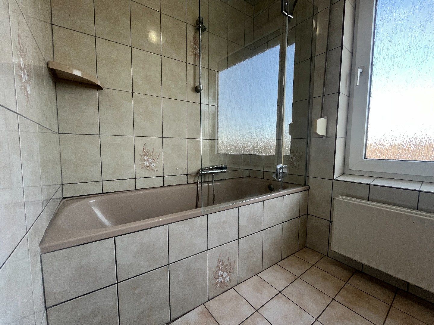 Photo 20 of Rumpenerstraat 25-A