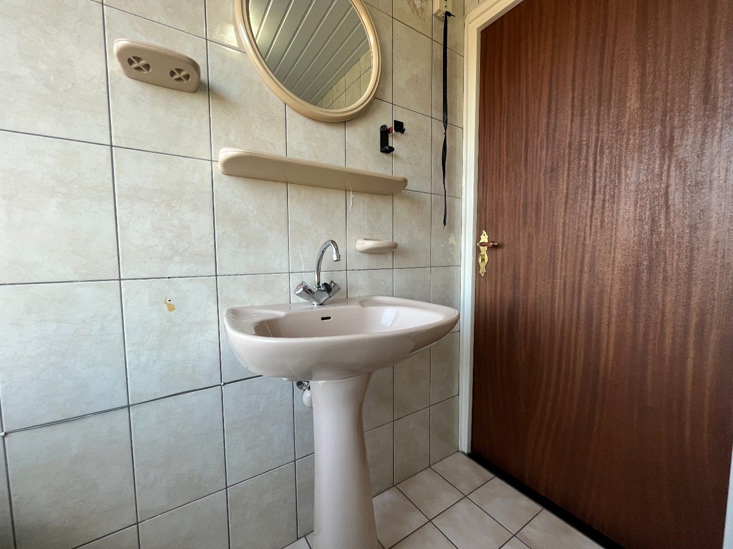 Photo 21 of Rumpenerstraat 25-A