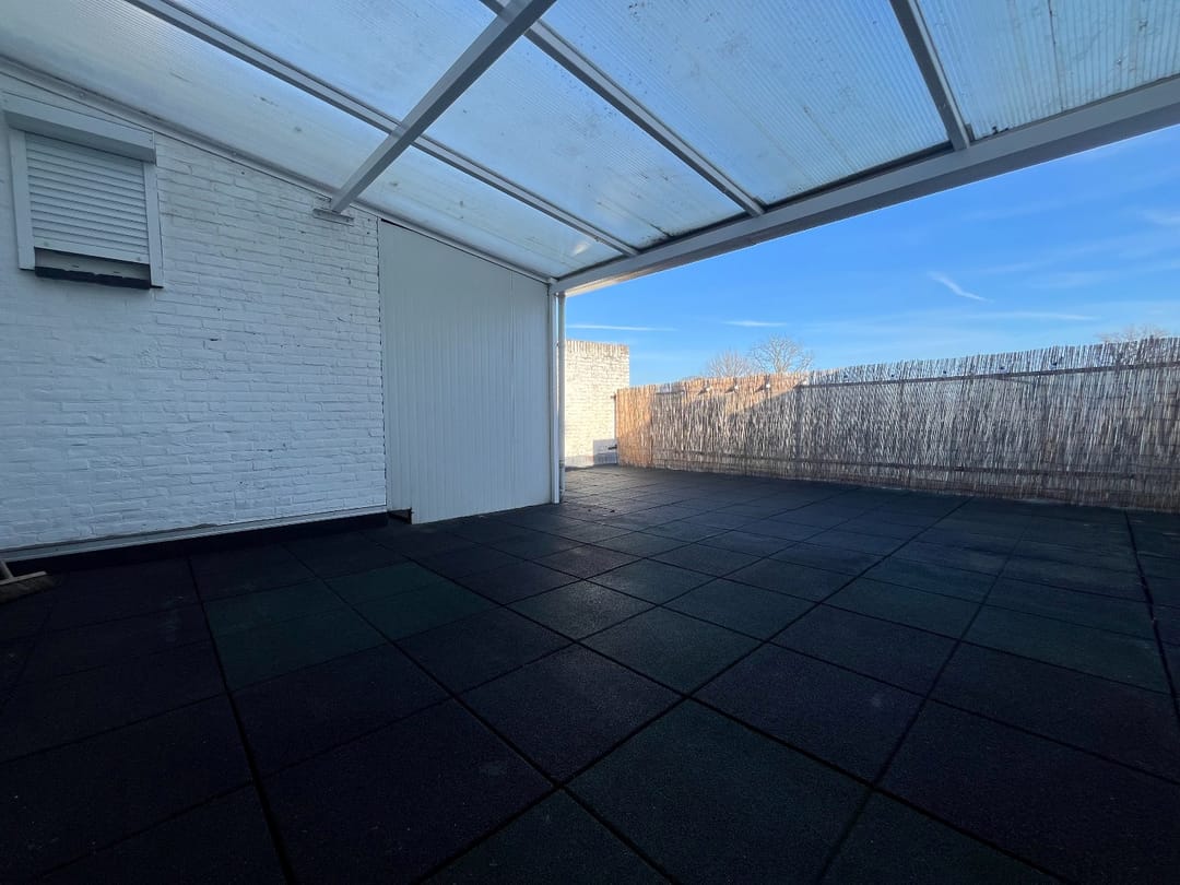 Photo 23 of Rumpenerstraat 25-A