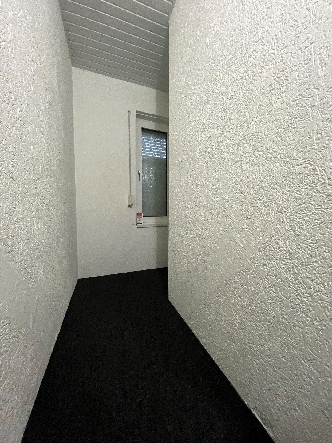 Photo 24 of Rumpenerstraat 25-A