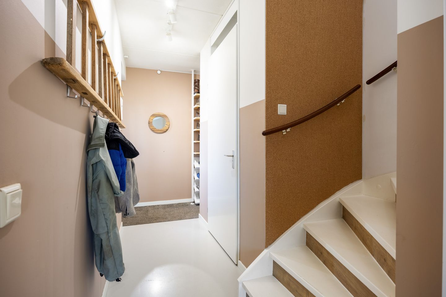 Foto 10 van Rietgans 11