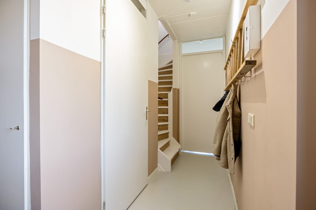 Foto 11 van Rietgans 11